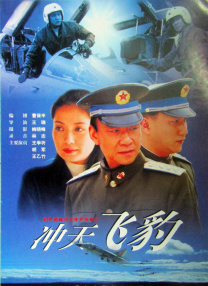精品卡1卡2卡三卡免费网站