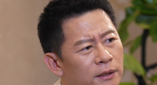 亚洲专区一区