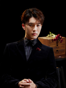 国产成人一区二区三区免费观看