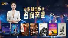 无法直视的欲望