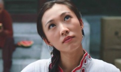 99精品国产第一福利网站