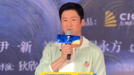 伦乱激情视频