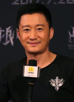 欧美在线一区视频