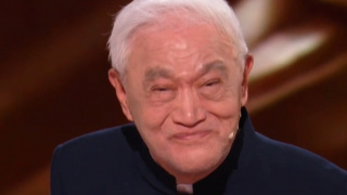 87福利网