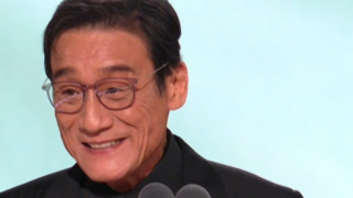 波多野结衣多大
