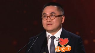 我的小女孩