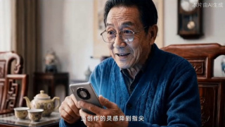 亚洲欧洲一二三区机械有限公司